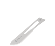 conventional blade